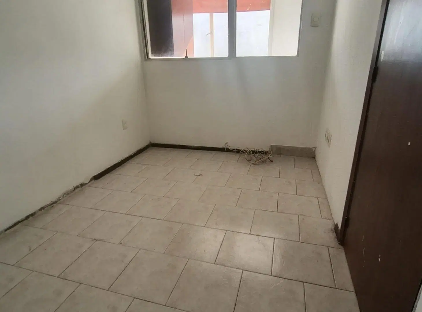 Alquiler apartamento Pocitos 2 dormitorios 2 baños 8