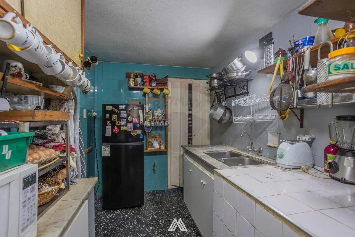 Bajo de Precio! Venta casa  Aguada 5 dormitorios 5