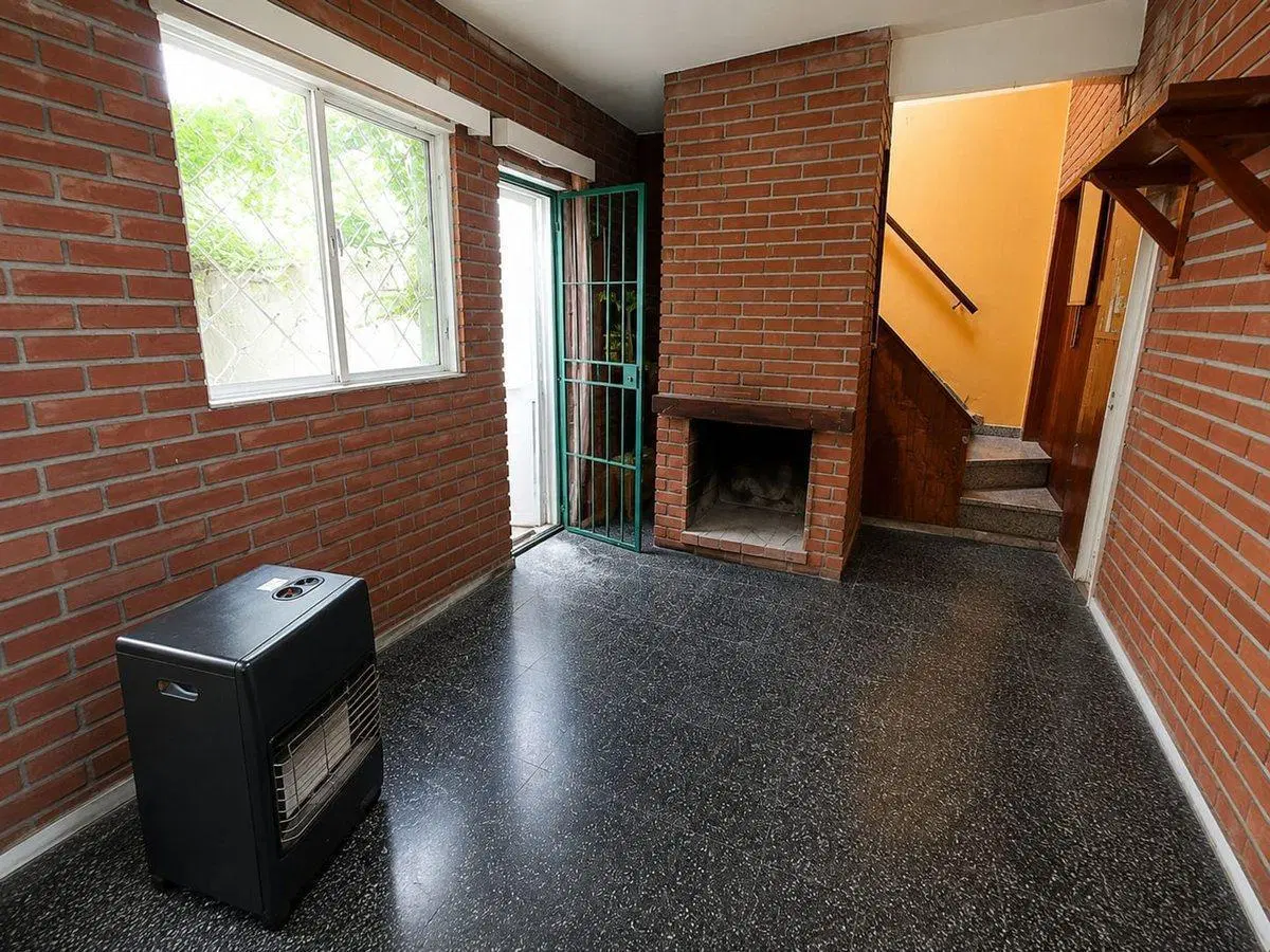 Bajo de Precio! Venta casa  Aguada 5 dormitorios 8