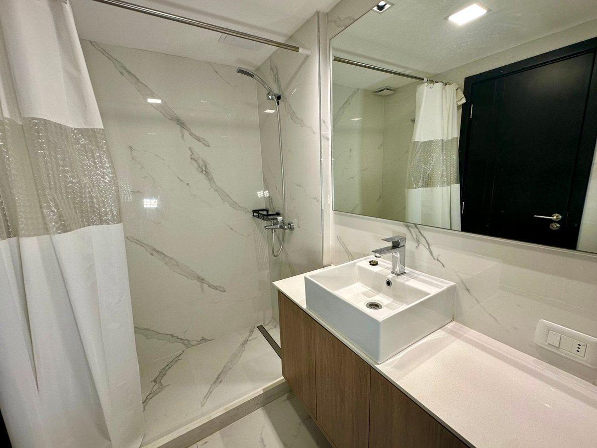 Foto de Venta apto rambla Barra de Carrasco 1 dormitorio, imagen 4