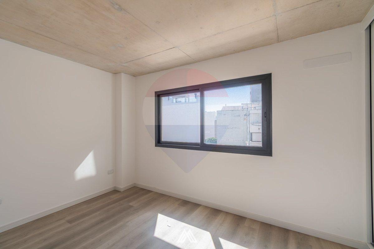 Foto de Venta apto 1 dorm, gge, c/Rambla - Punta Carretas, imagen 5