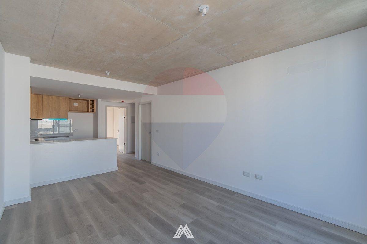 Foto de Venta apto 1 dorm, gge, c/Rambla - Punta Carretas, imagen 3