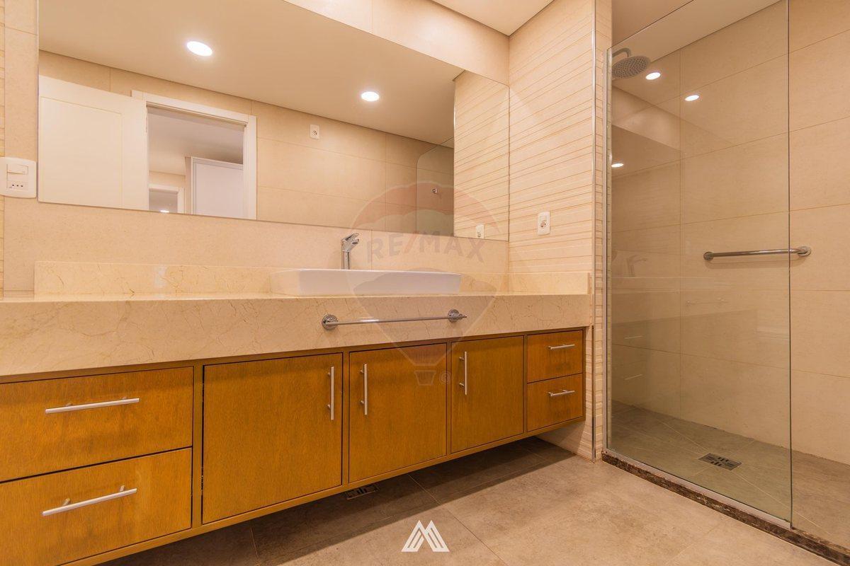Foto de VENTA APTO, Carrasco, 3 Suites, Jardin, Piscina, imagen 1