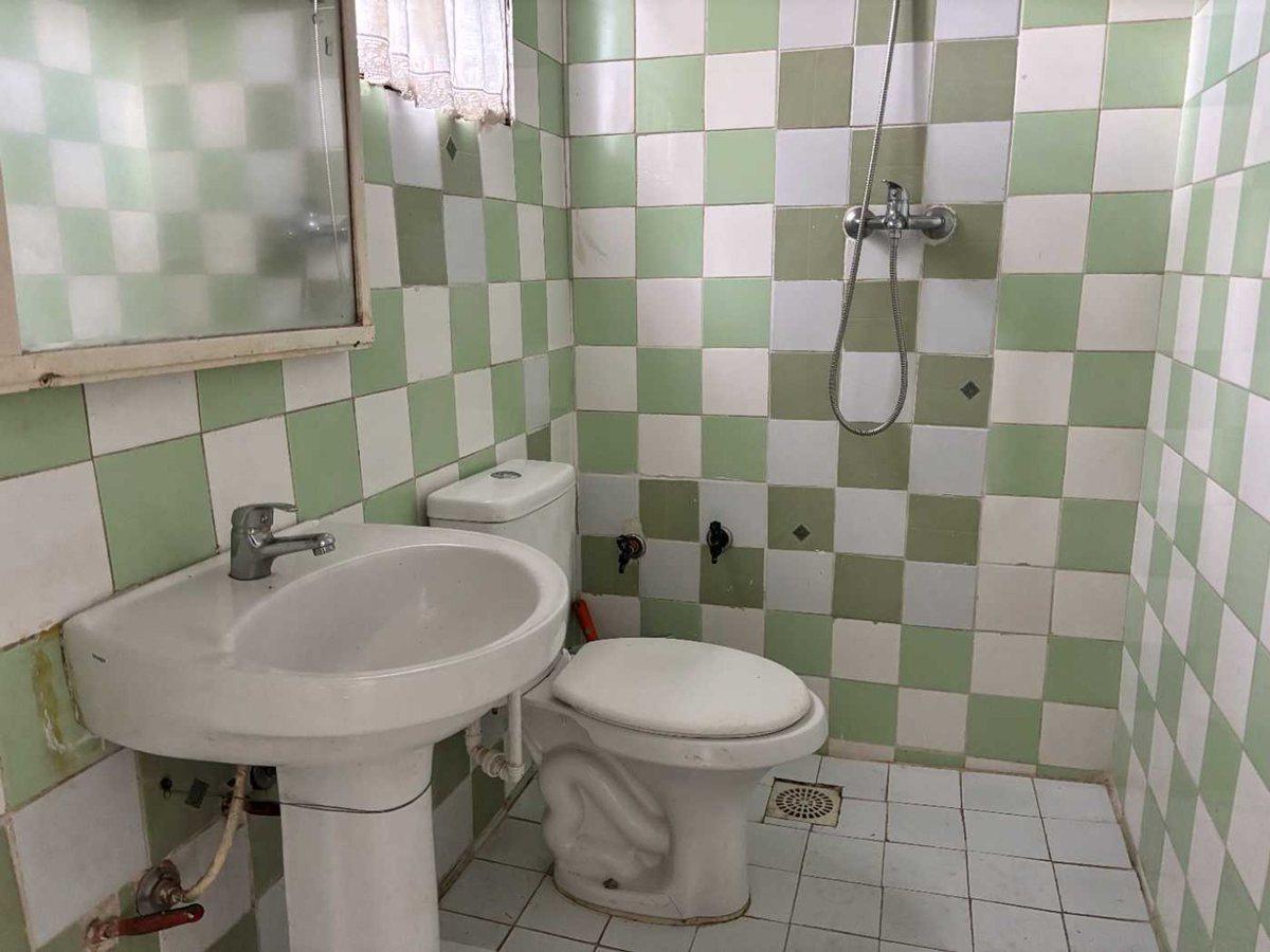 Foto de ALQUILER LOCAL COMERCIAL EN BARROS BLANCOS KM27, imagen 4