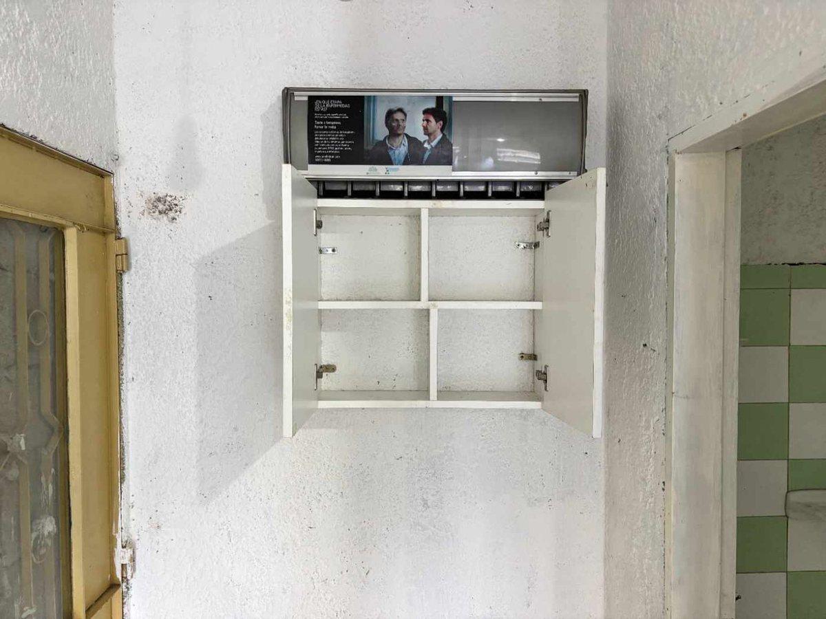 Foto de ALQUILER LOCAL COMERCIAL EN BARROS BLANCOS KM27, imagen 5