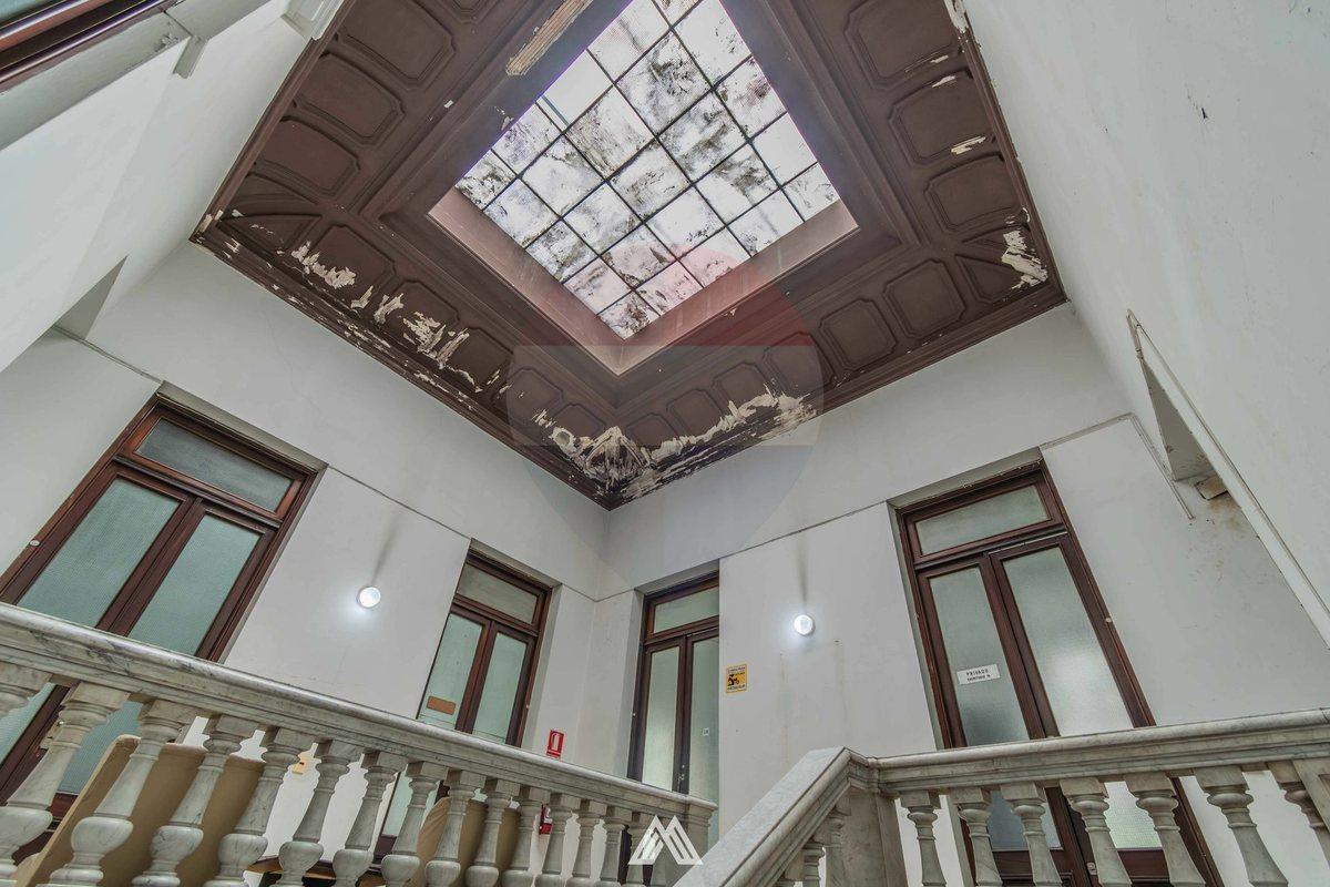 Foto de VENTA-oficina/estudio-CIUDAD VIEJA, imagen 3