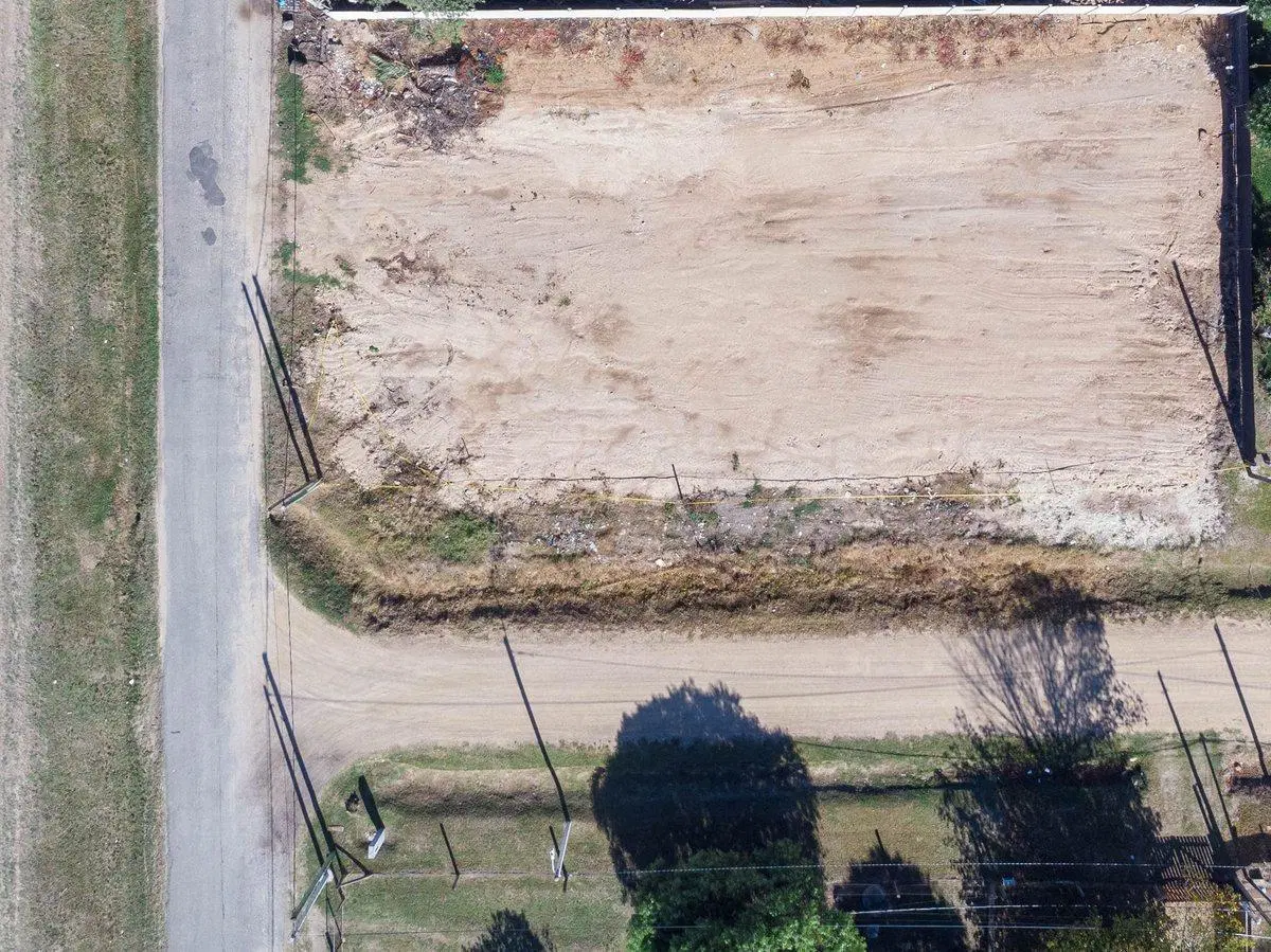 Venta terreno sobre Interbalnearia en Marindía 4