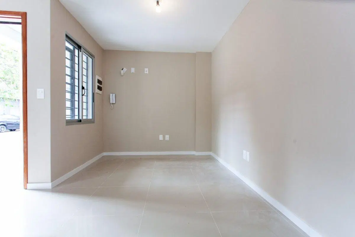 VENTA APARTAMENTO GOES 1 DORMITORIO IDEAL RENTA 2