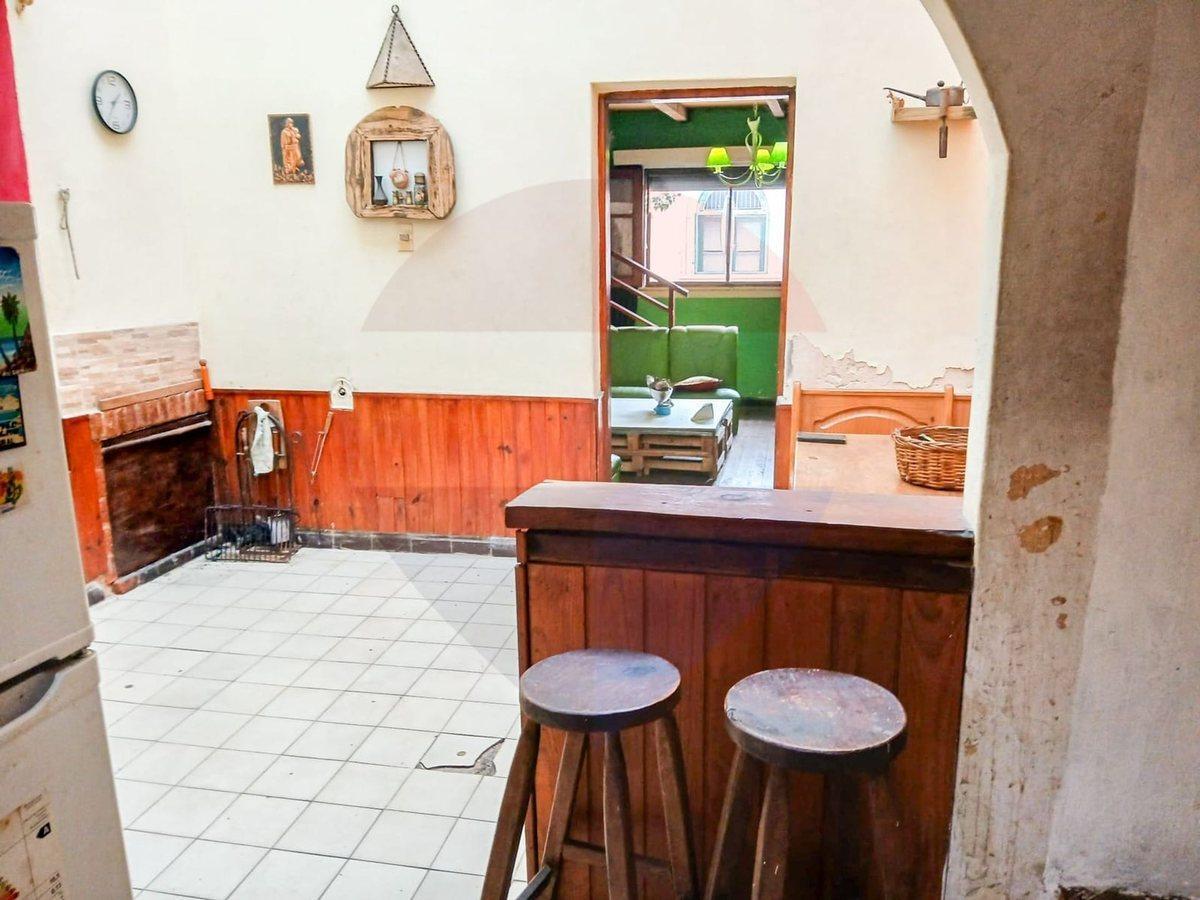 Foto de Venta casa esquina de 4 dormitorios en el Prado, imagen 3
