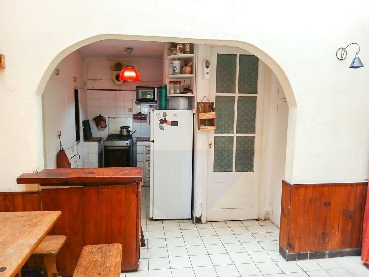 Foto de Venta casa esquina de 4 dormitorios en el Prado, imagen 2