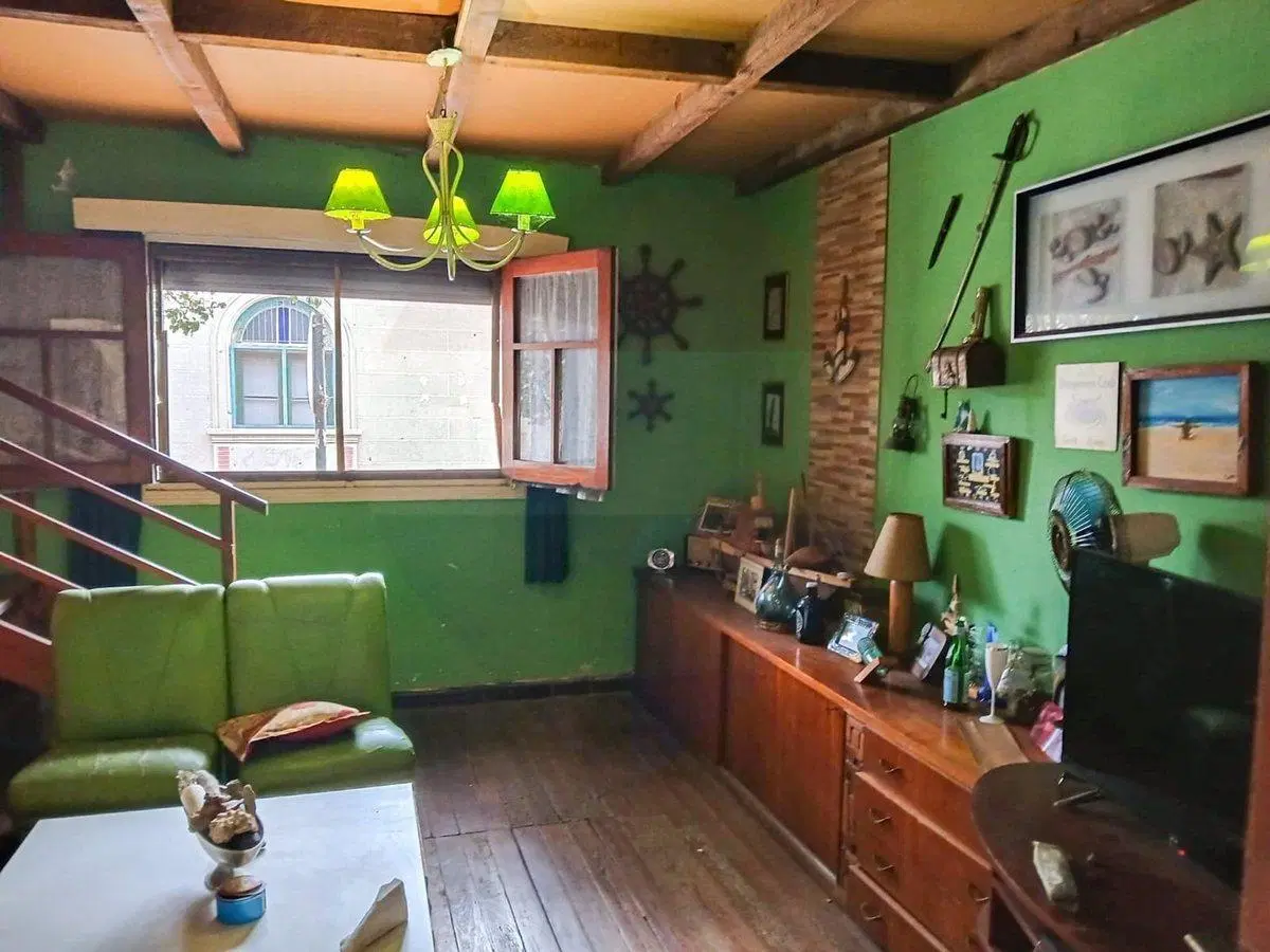 Venta casa esquina de 4 dormitorios en el Prado 4