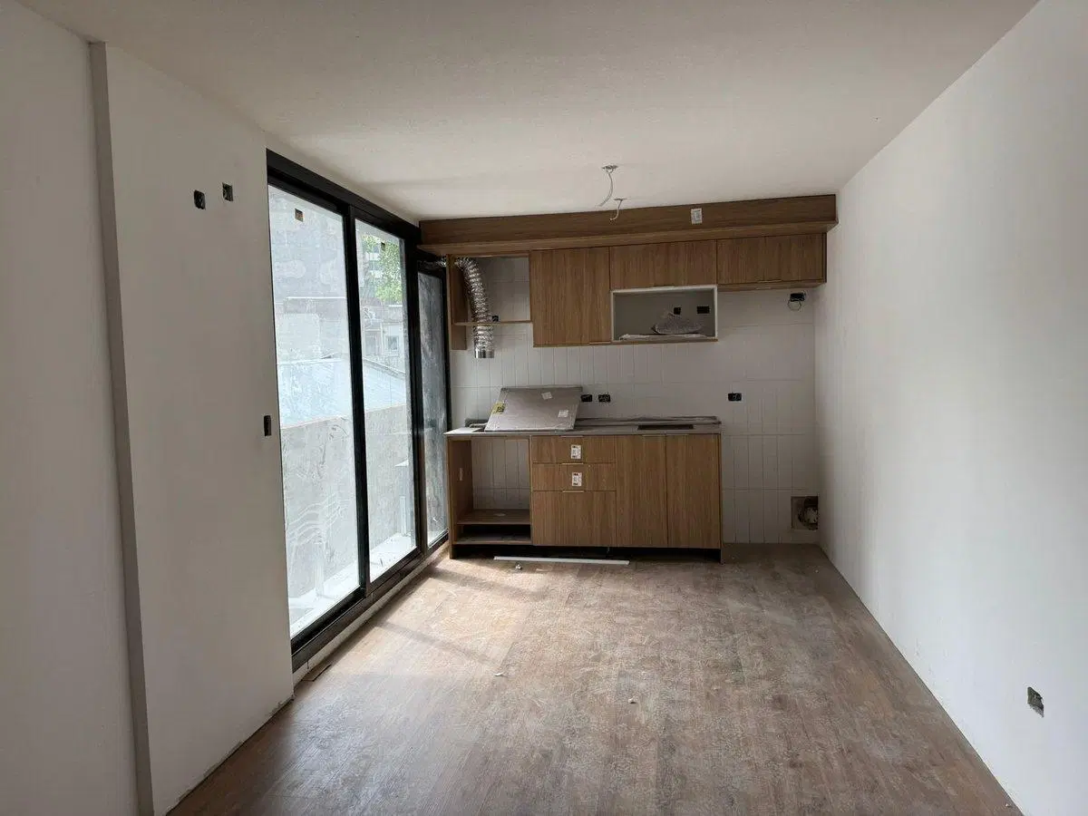 VENTA MONO EN CORDON ESTRENA EN JUNIO 2026 2