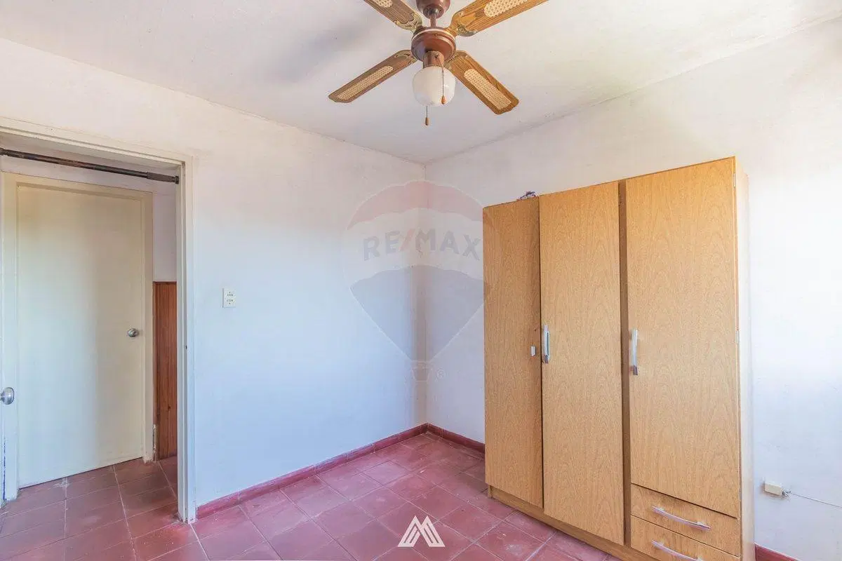Venta apartamento 2 dormitorios en Pando 5