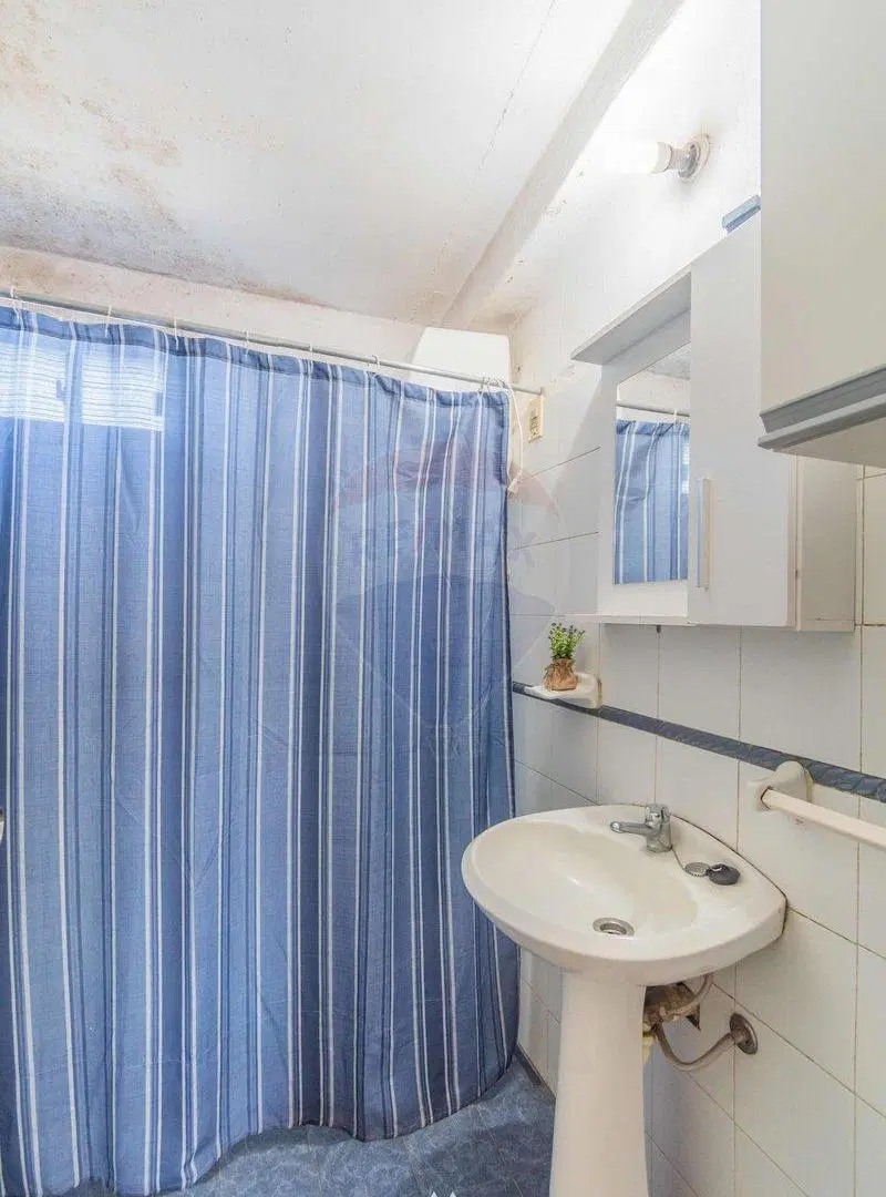 Venta duplex de 2 dormitorios con patio en Pando 4