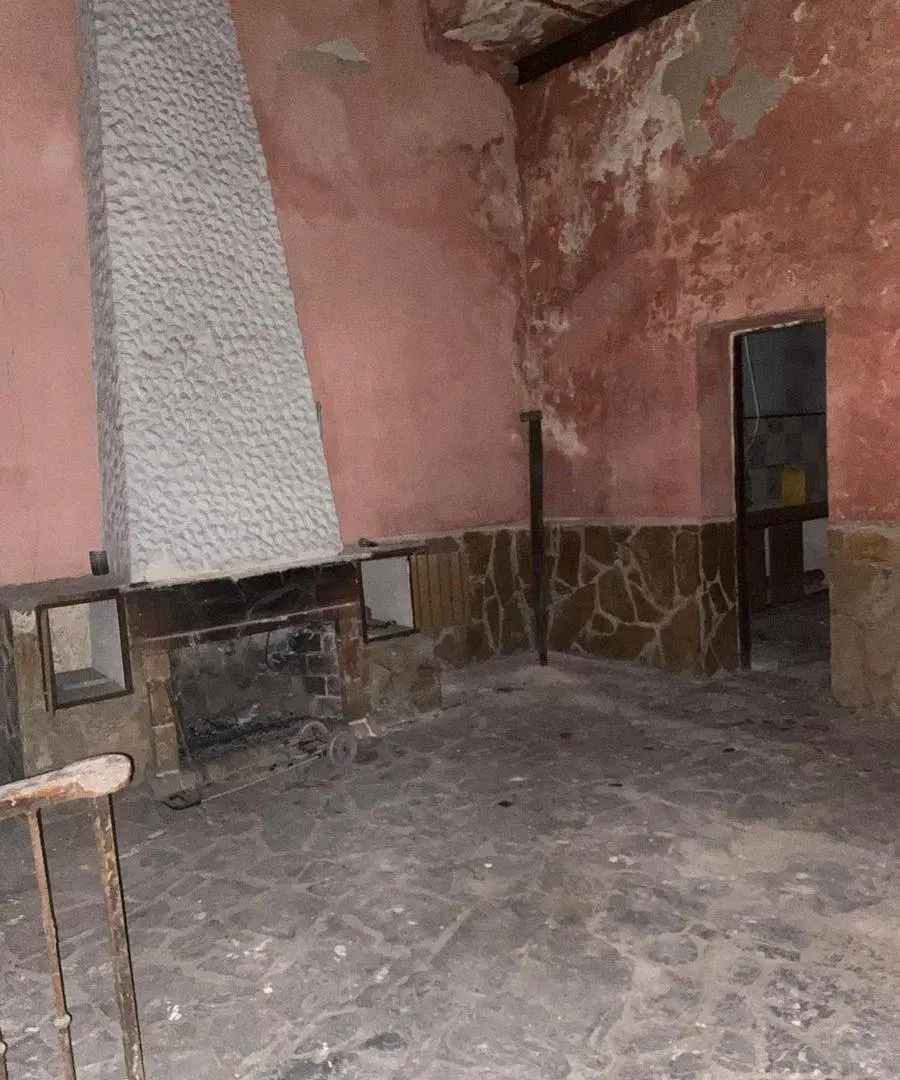 Venta padrón ciudad vieja. 4