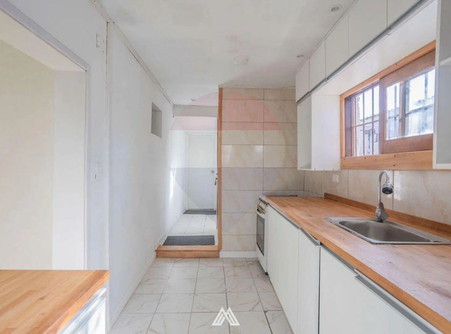 Vende maroñas casa 3 dormitorios patio y cochera 3