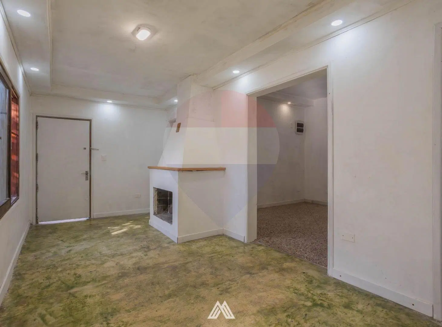 Vende maroñas casa 3 dormitorios patio y cochera 4