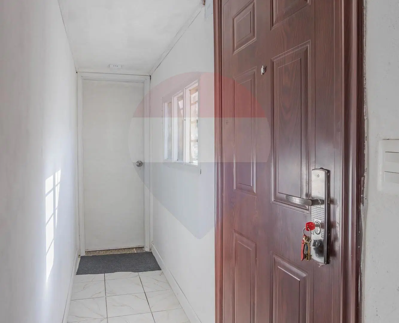 Vende maroñas casa 3 dormitorios patio y cochera 8
