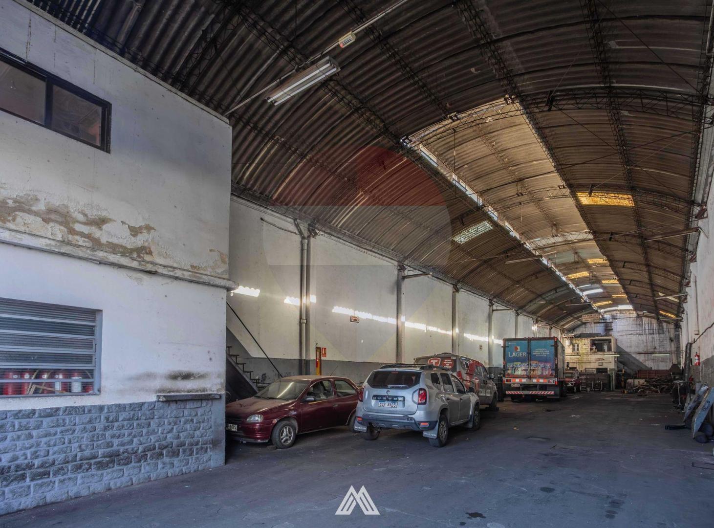 Foto de VENTA TERRENO ZONA LEY VIS NUEVOCENTRO SHOPPING, imagen 2