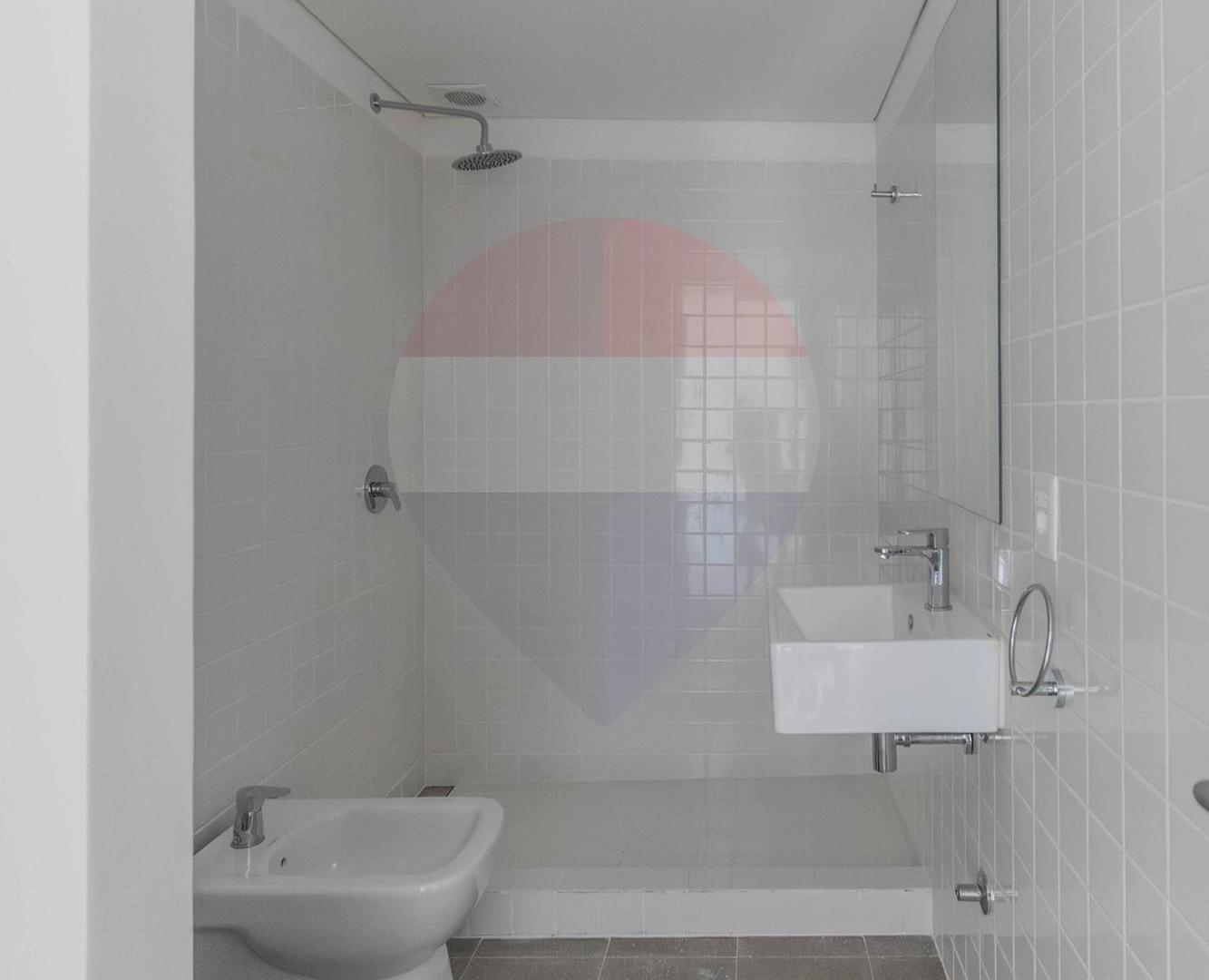 Foto de VENTA APTO UN DORMITORIO BARRIO SUR, imagen 5