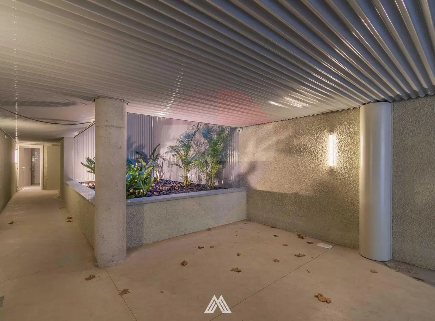 VENTA APARTAMENTO UN DORMITORIO BARRIO SUR 2