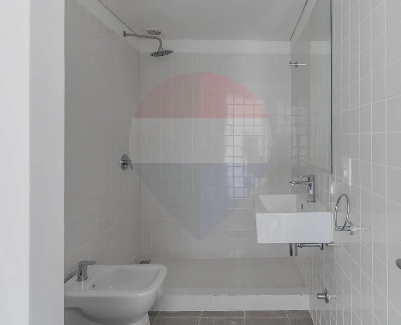 VENTA APARTAMENTO UN DORMITORIO BARRIO SUR 1