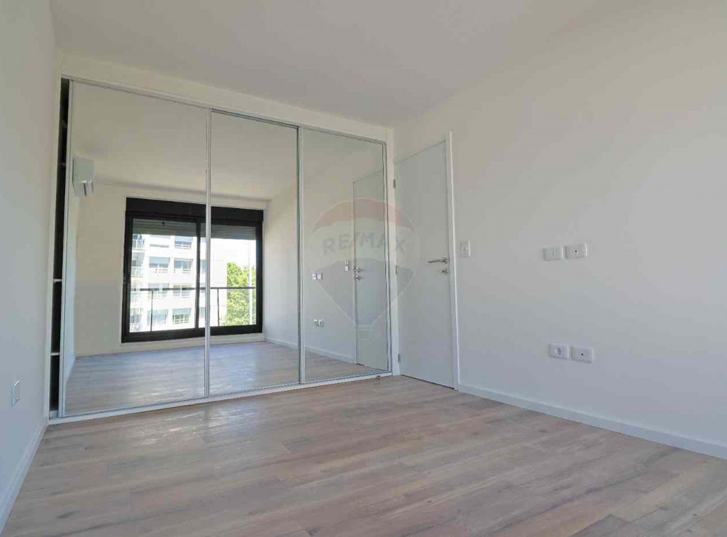 Foto de Alquiler apto un dormitorio terraza cordón sur, imagen 2