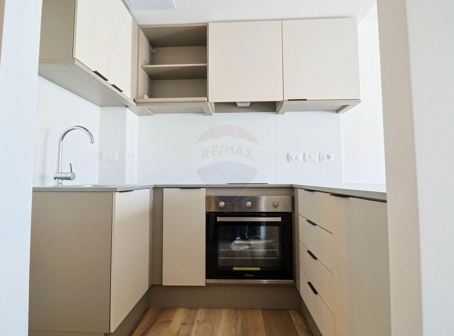 Foto de Alquiler apto un dormitorio terraza cordón sur, imagen 3