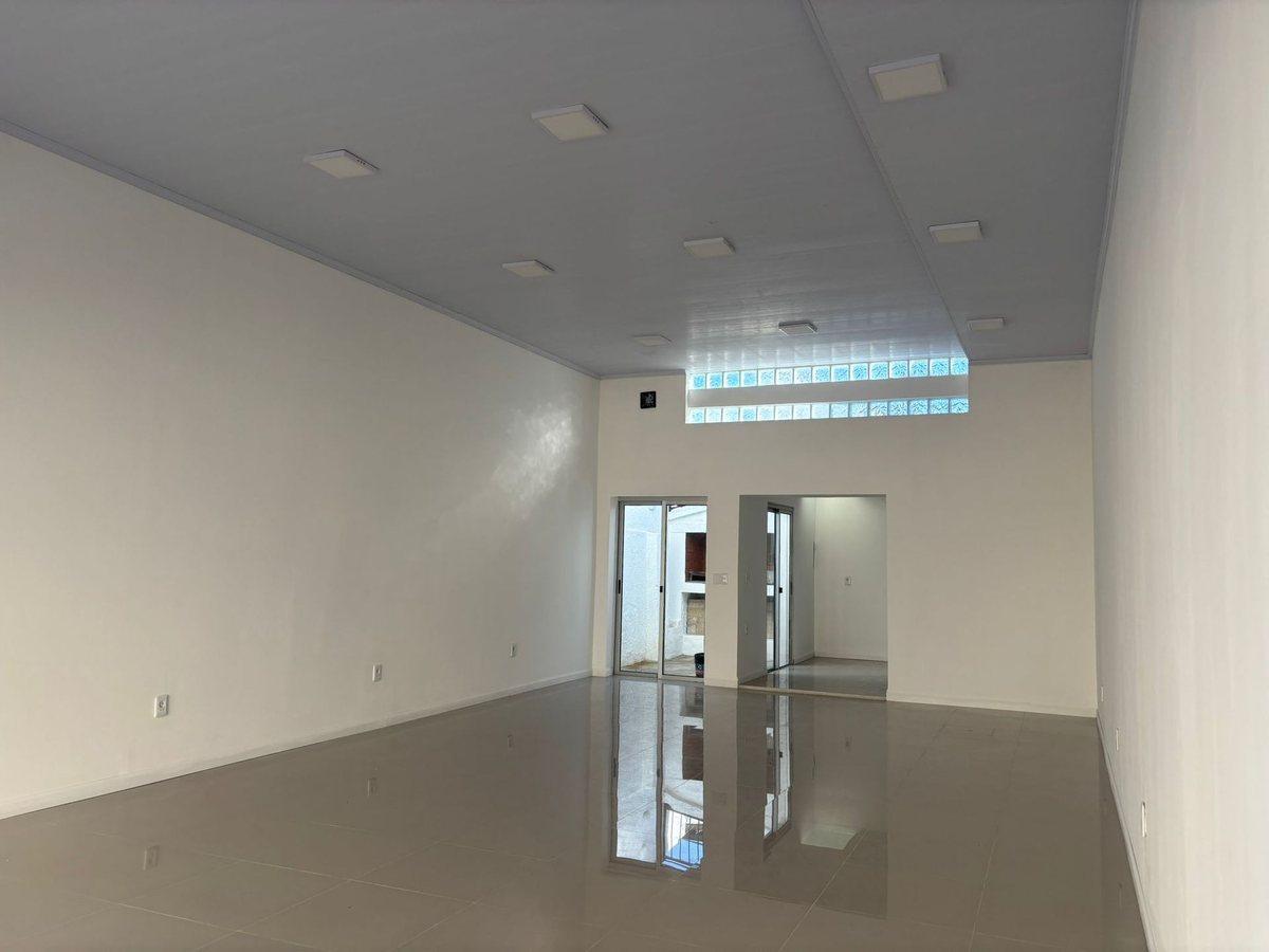 Foto de Alquiler de local comercial en el centro de Pando, imagen 2