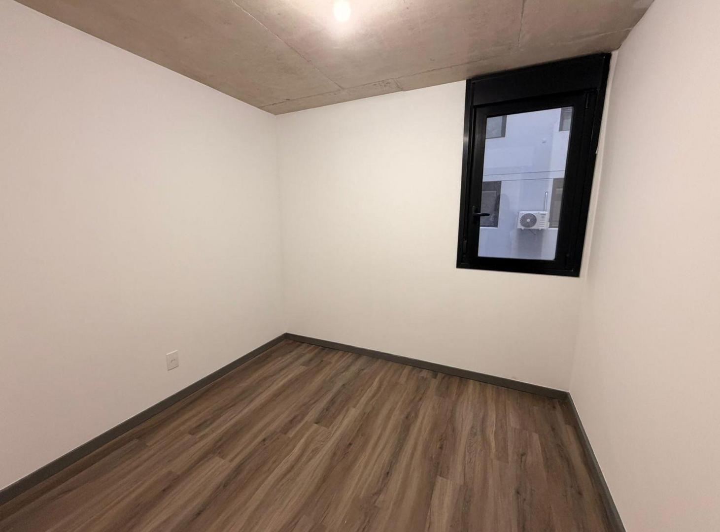 Foto de VENTA Pocitos 2 dormitorios, gge. BE ONE FIT, imagen 4