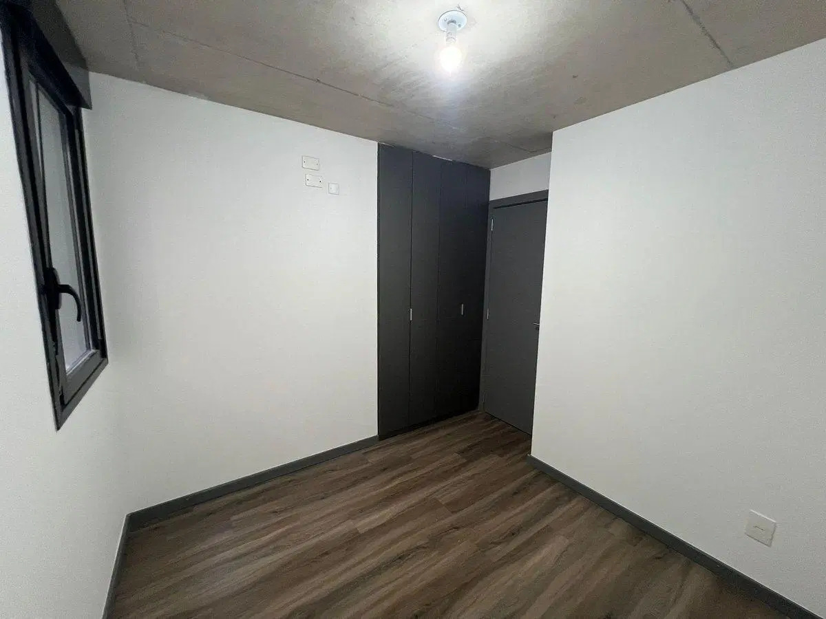 VENTA Pocitos 2 dormitorios, gge. BE ONE FIT 3