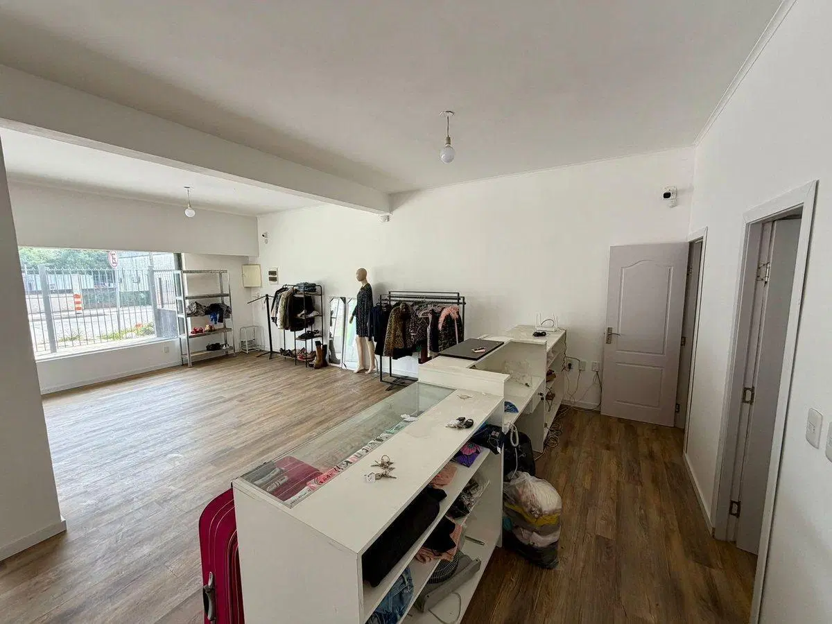 Venta Local Comercial Cerro 230m2 Totales 3
