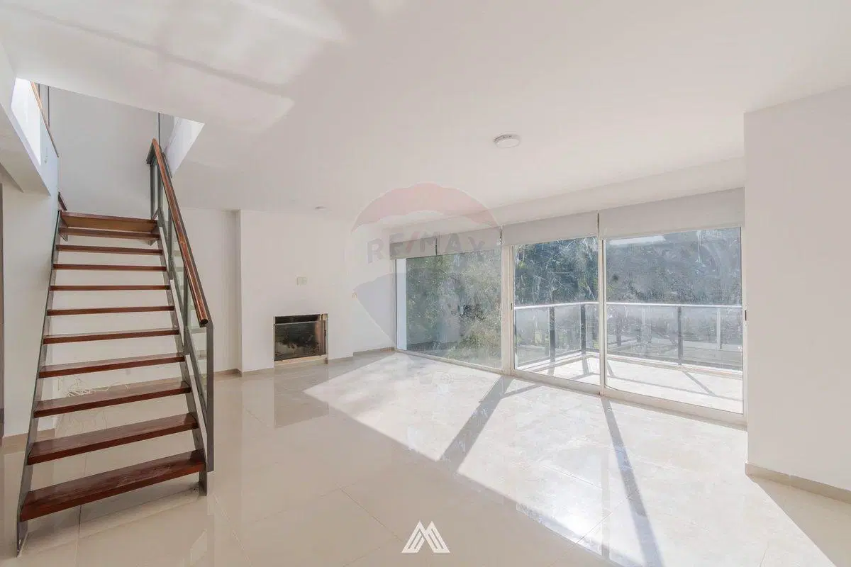 VENTA P HOUSE DUPLEX GGEX2 3 DORM BILU P MIRAMAR 3
