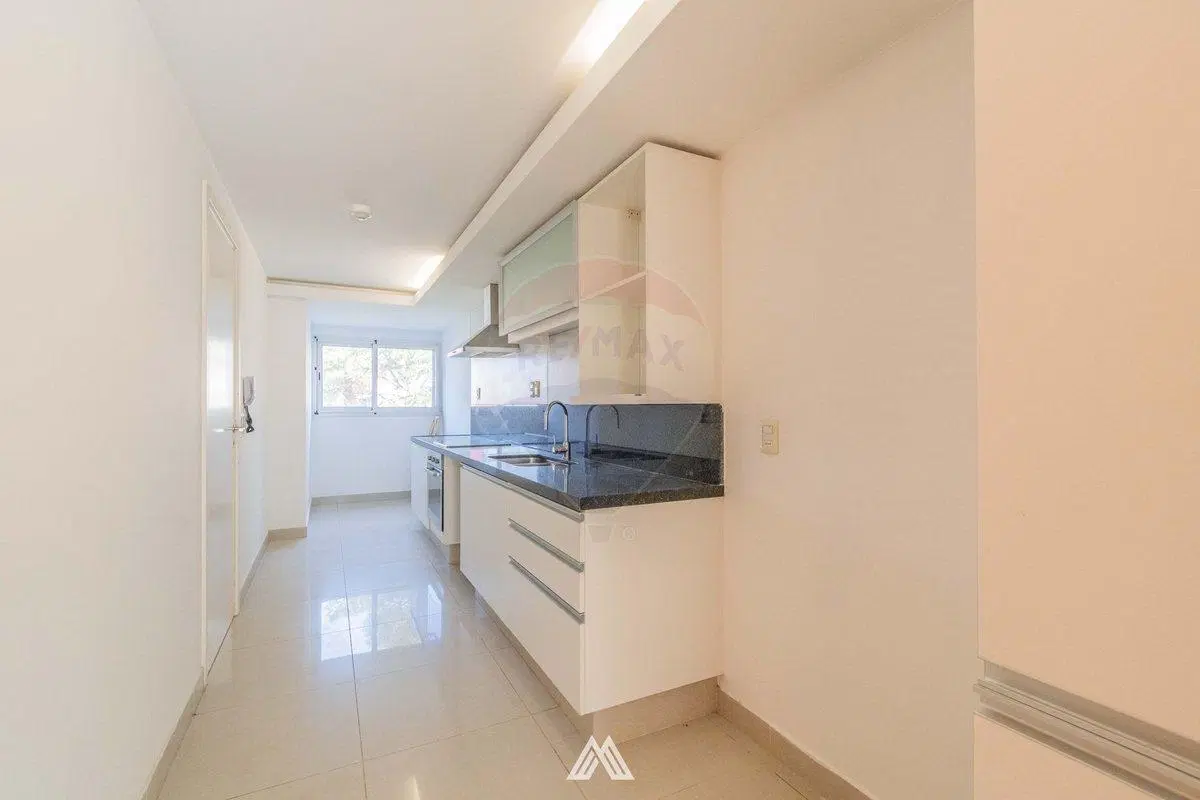 VENTA P HOUSE DUPLEX GGEX2 3 DORM BILU P MIRAMAR 2