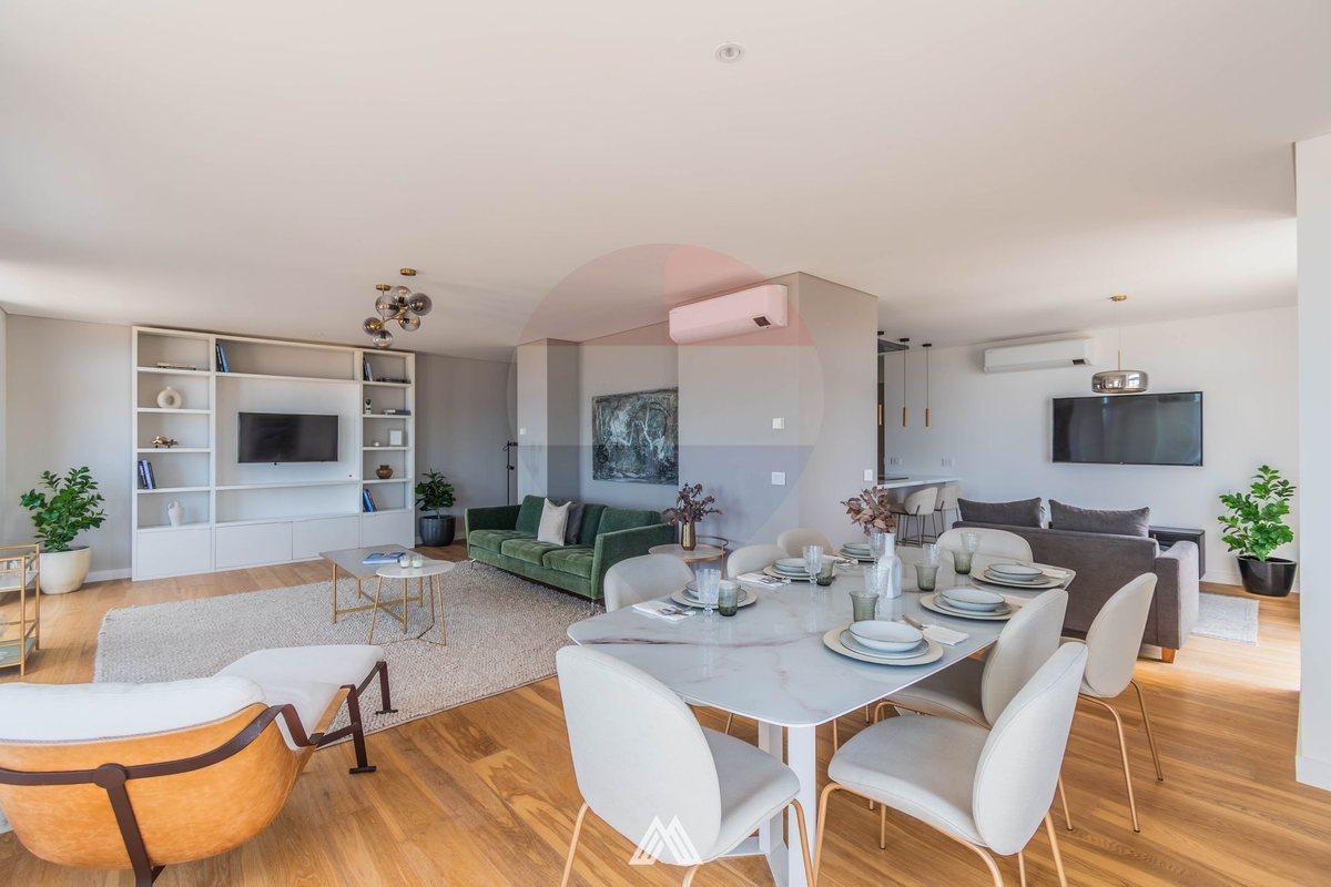 Foto de Venta apto 4 dorm Carrasco Rambla garage doble, imagen 1