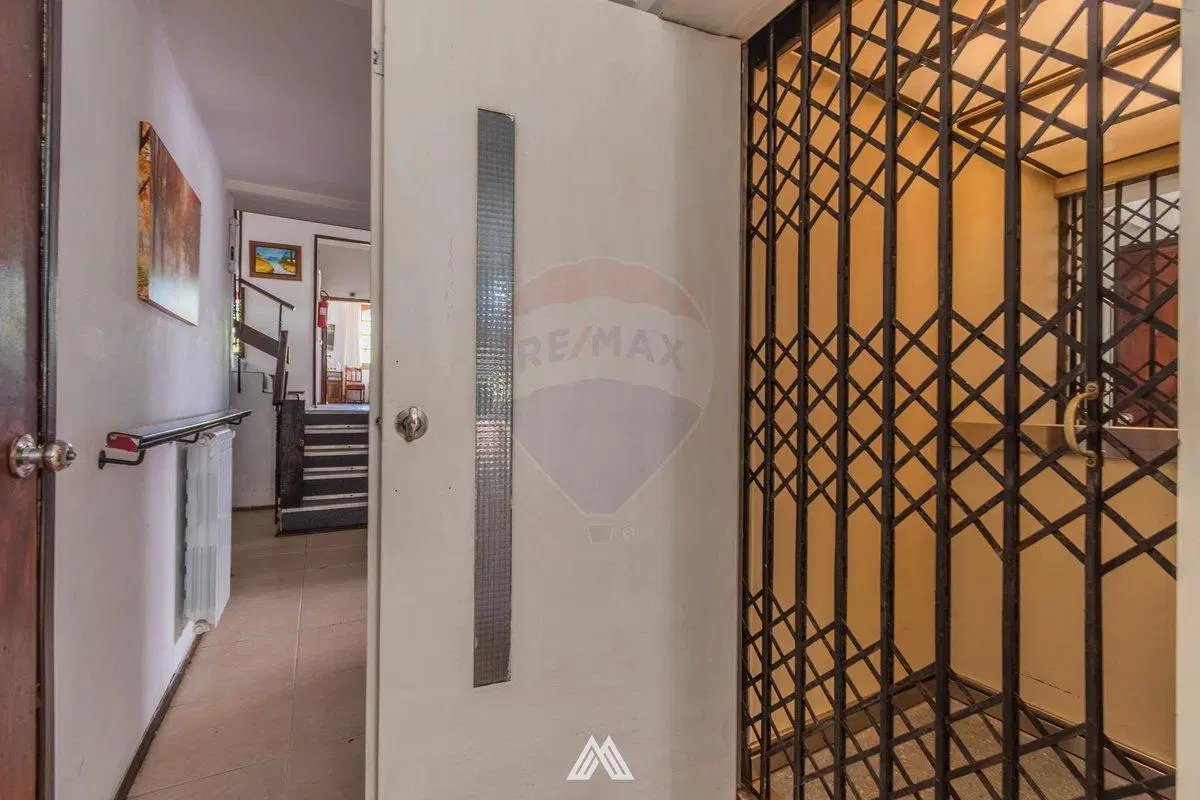 VENTA CASA RESIDENCIAL/CLINICA CIUDAD DE LA COSTA 3