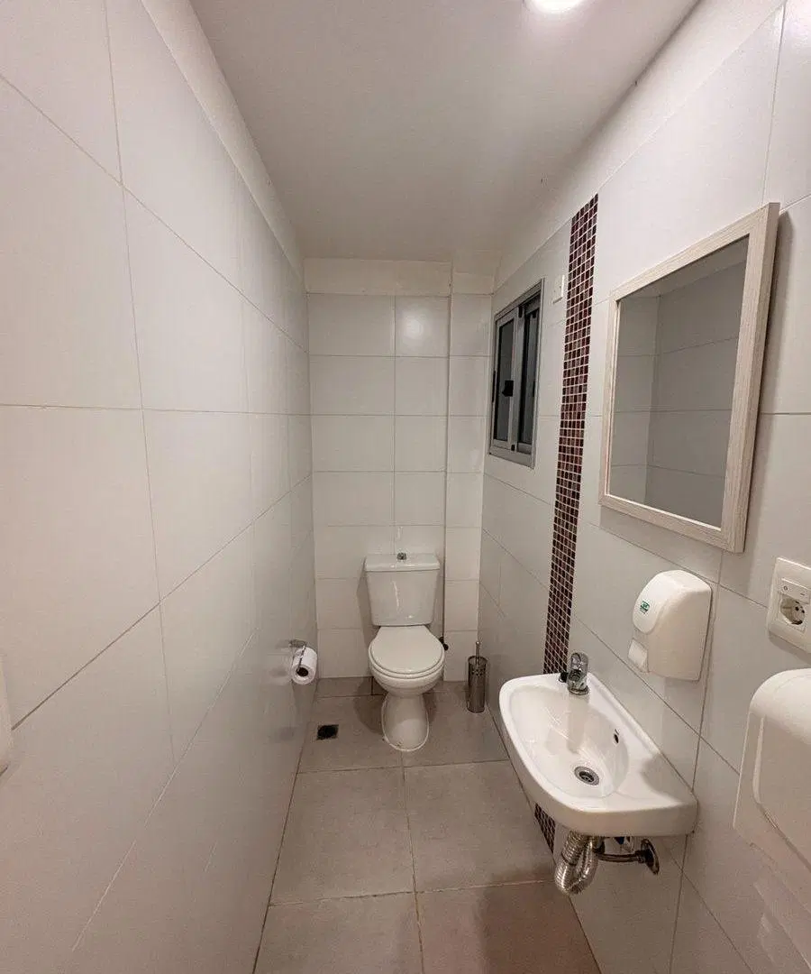 VENTA HERMOSO Y AMPLIO LOFT EN EL CENTRO 8