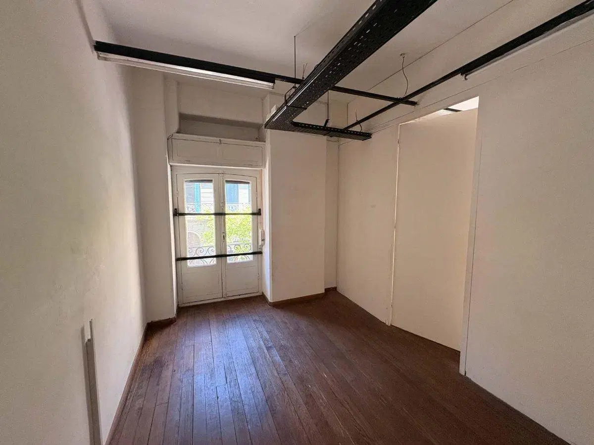VENTA HERMOSO Y AMPLIO LOFT EN EL CENTRO 5