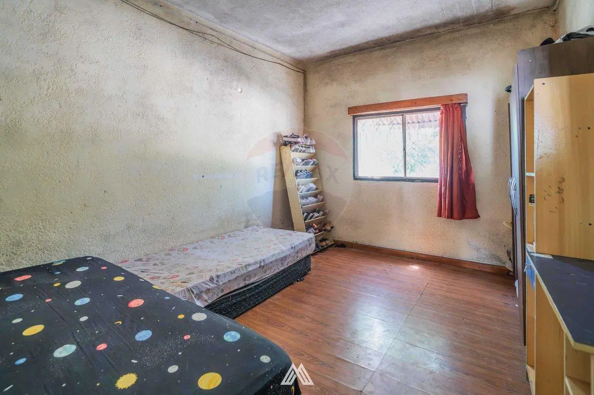 VENTA CASA 2 DORM LAS PIEDRAS 680 M2 4