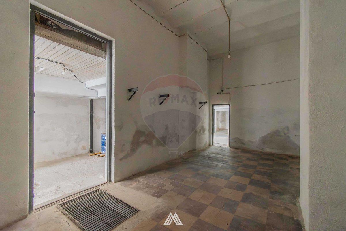 Foto de VENTA DEPÓSITO / GALPÓN EN AGUADA, imagen 4