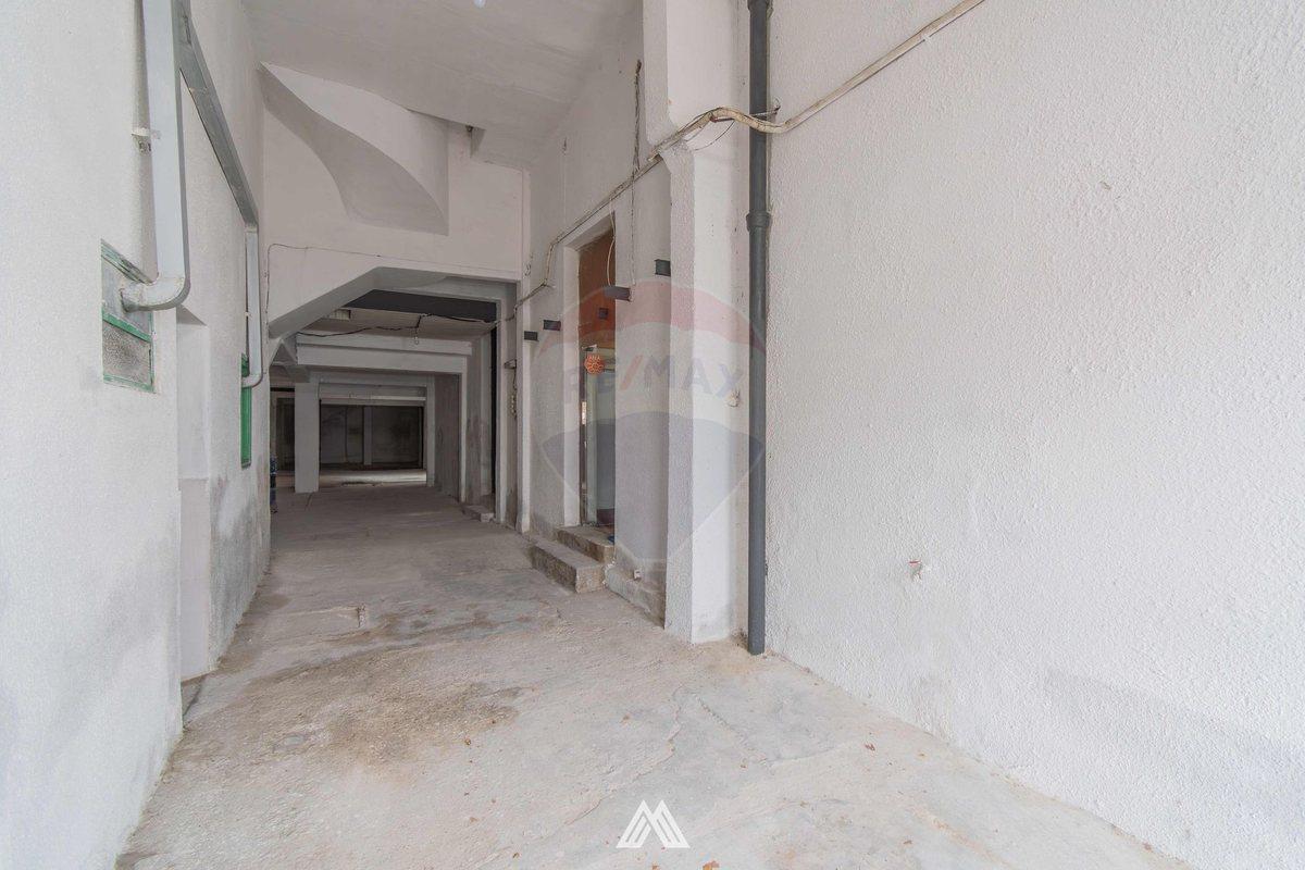 Foto de VENTA DEPÓSITO / GALPÓN EN AGUADA, imagen 1