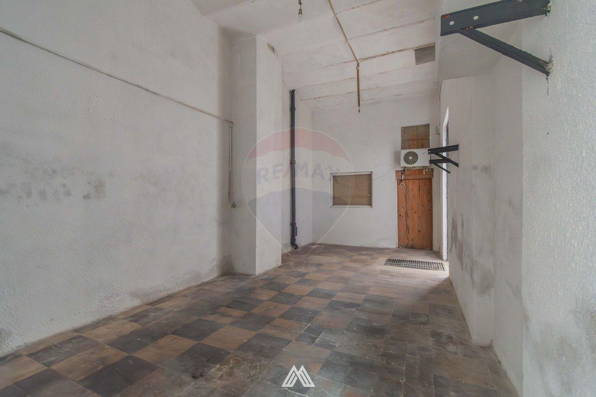 Foto de VENTA DEPÓSITO / GALPÓN EN AGUADA, imagen 2