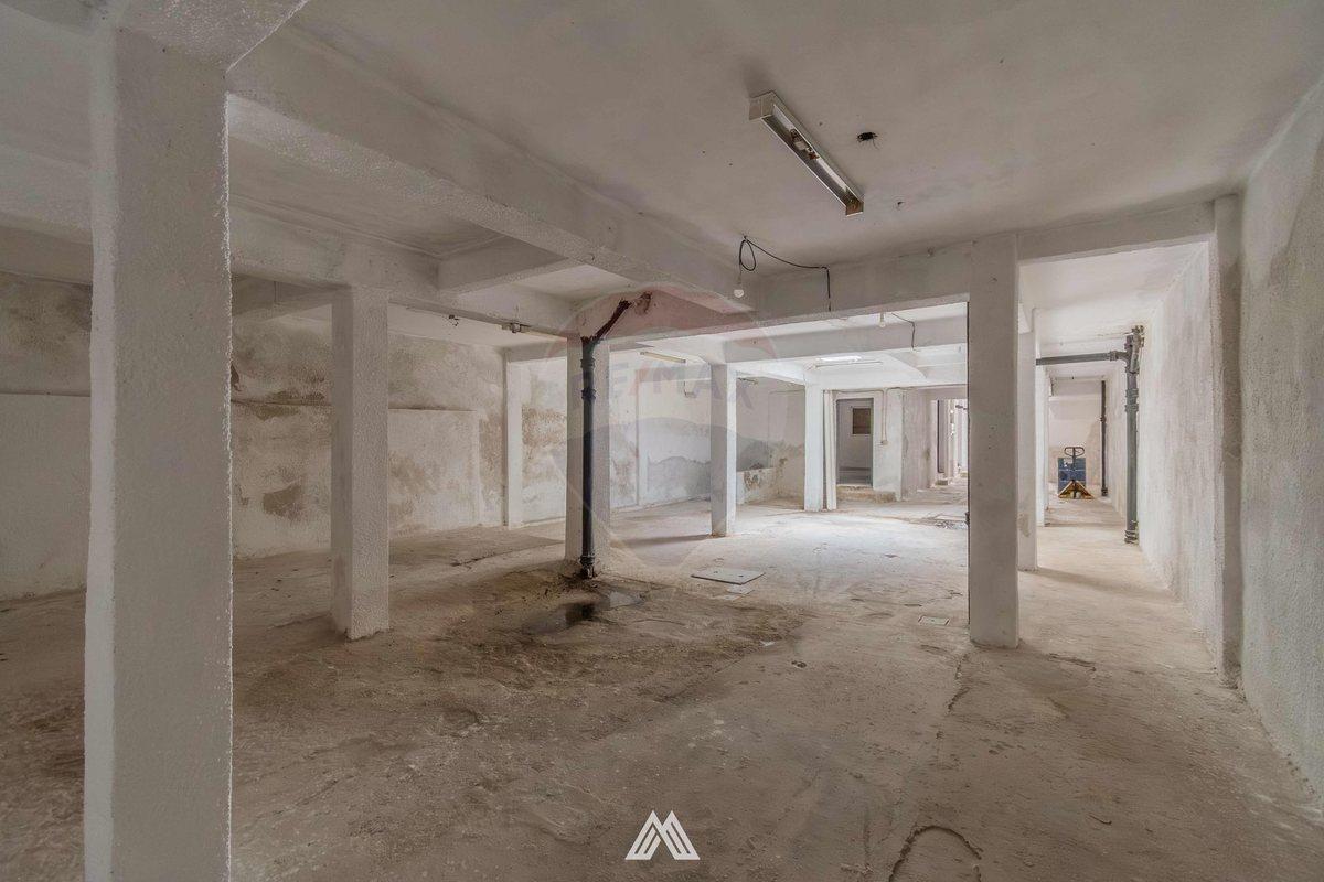 Foto de VENTA DEPÓSITO / GALPÓN EN AGUADA, imagen 3