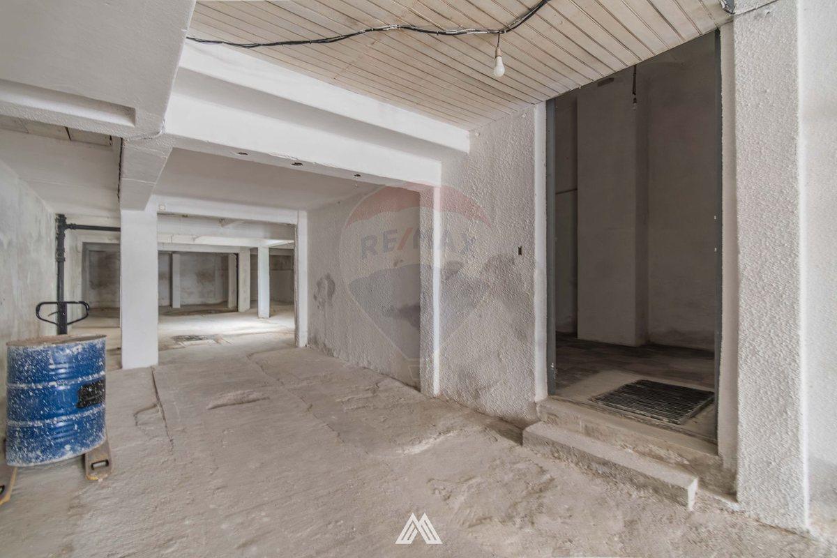 Foto de VENTA DEPÓSITO / GALPÓN EN AGUADA, imagen 5