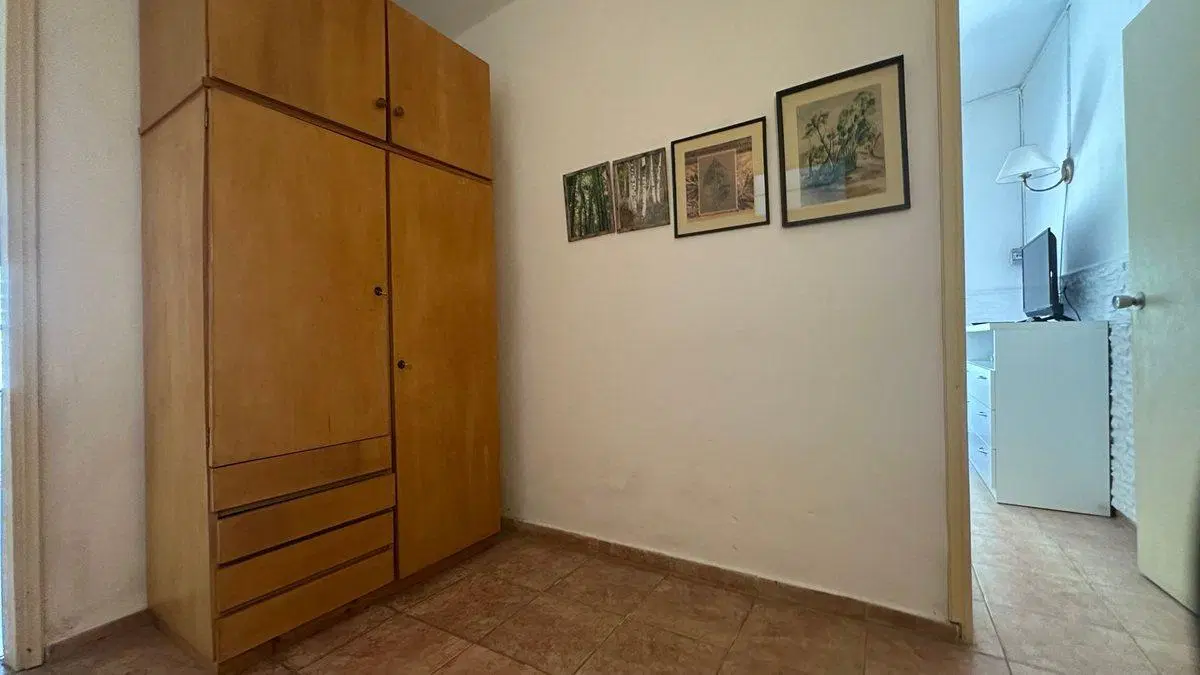 Venta Casa 2 Dormitorios Cuchilla Alta 100m playa 3