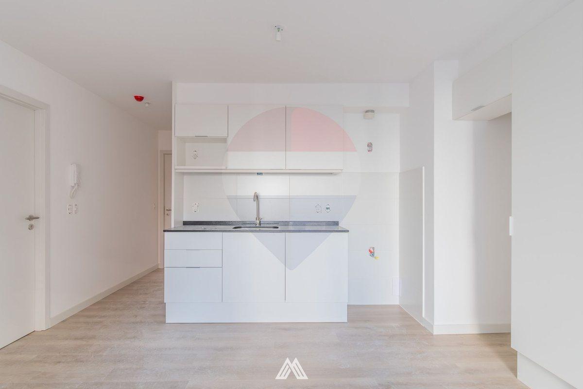Foto de VENTA APTO POZO 1 DORM FRENTE AMENITIES CORDON SUR, imagen 1