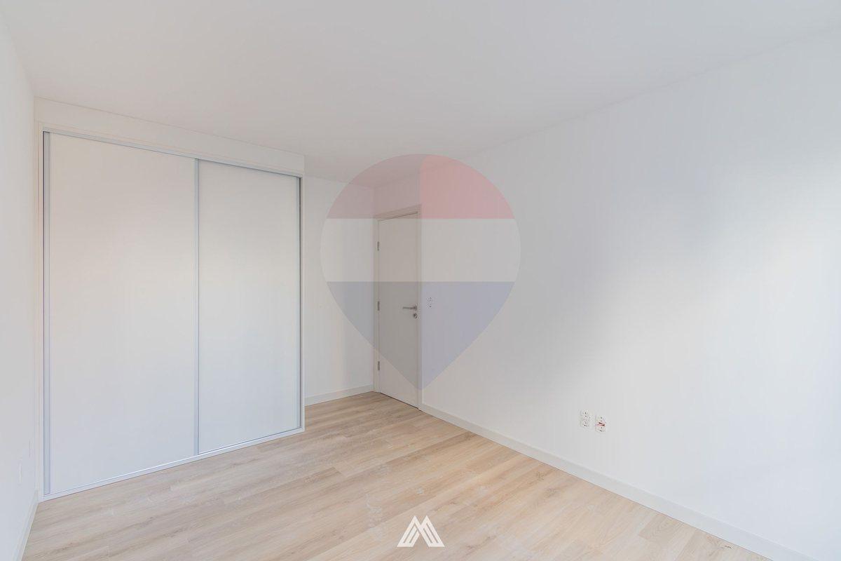Foto de VENTA APTO POZO 1 DORM FRENTE AMENITIES CORDON SUR, imagen 4