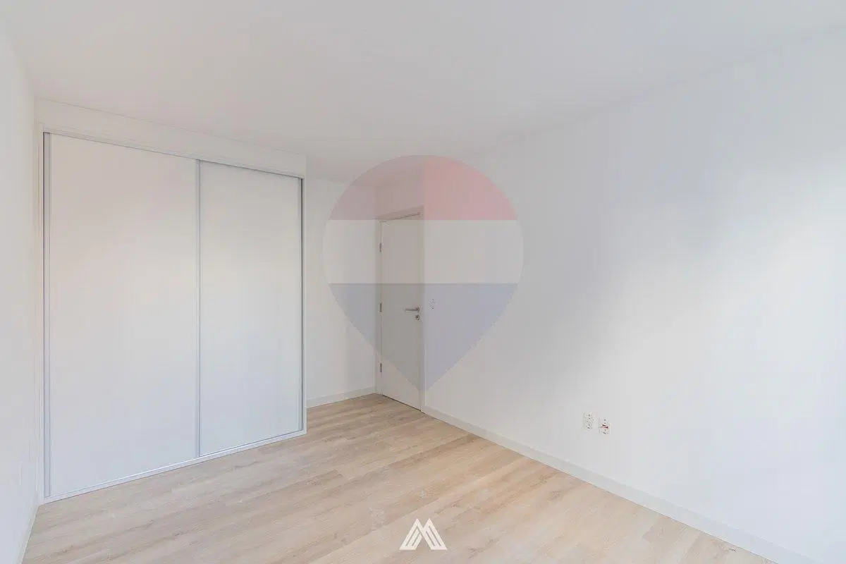 VENTA APTO POZO 1 DORM FRENTE AMENITIES CORDON SUR 4