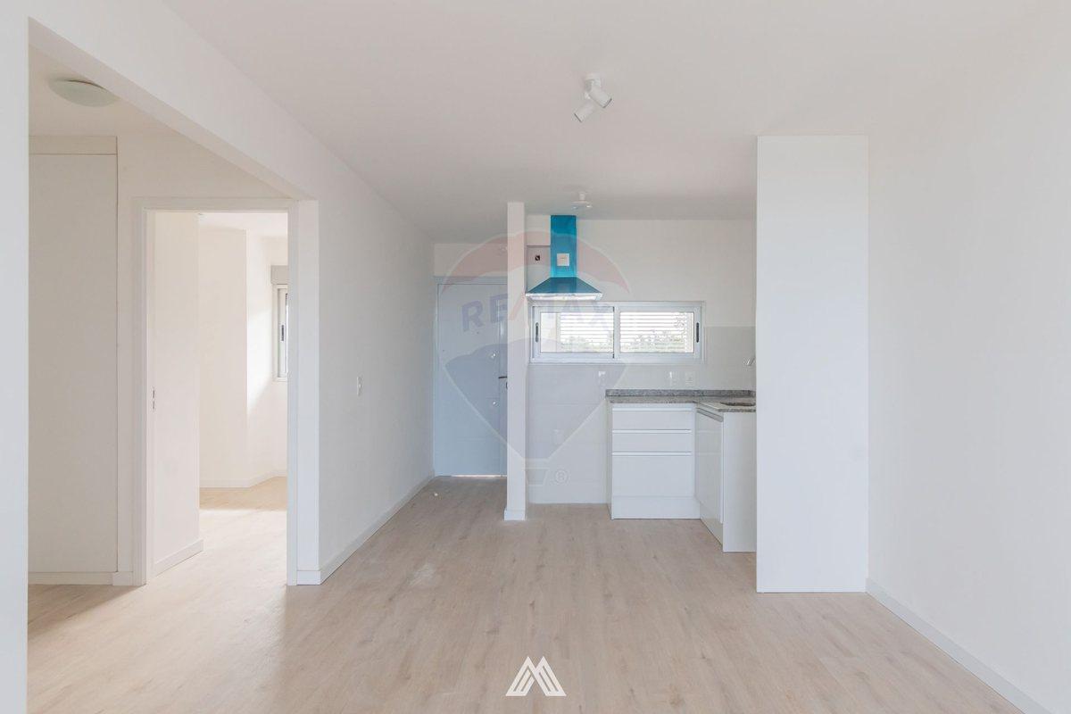 Foto de Alquiler Apartamento 2 Dormitorios Molino De Pando, imagen 1