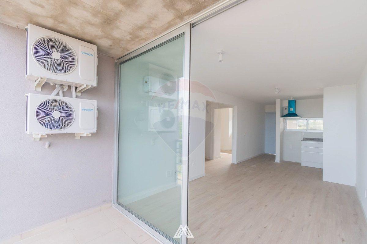 Foto de Alquiler Apartamento 2 Dormitorios Molino De Pando, imagen 3